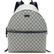 GUCCI 구찌 쟈가드 백팩 246414