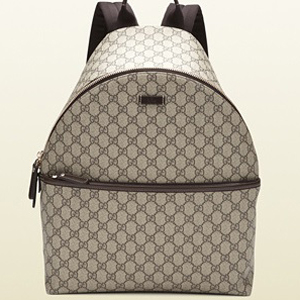 GUCCI 구찌 쟈가드 백팩 246414