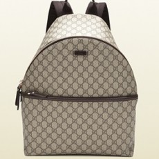 GUCCI 구찌 쟈가드 백팩 246414