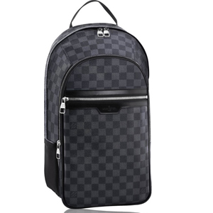 LOUIS VUITTON 루이비통 마이클 백팩 N58024
