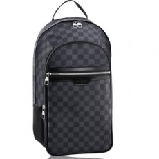LOUIS VUITTON 루이비통 마이클 백팩 N58024