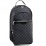 LOUIS VUITTON 루이비통 마이클 백팩 N58024