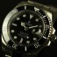 ROLEX 로렉스 SUBMARINER 서브마리너 Automatic 시계