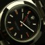 ROLEX 로렉스 Oyster Perpetual MILGAUSS 오이스터 페페츄얼 밀가우스 Automatic 시계