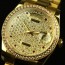 ROLEX 로렉스 DAYDATE 데이데이트 Automatic 시계