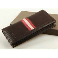 BALLY 발리 남성지갑 BA13308C