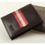 BALLY 발리 남성지갑 BA13308B