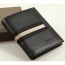 BALLY 발리 남성지갑 BA13308B
