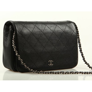 CHANEL 샤넬 A69289 크로스백