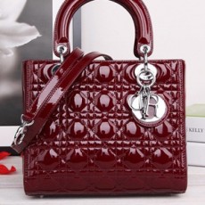 DIOR 디올 레이디 토트백 99002