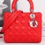 DIOR 디올 레이디 토트백 99002