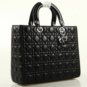 DIOR 디올 레이디 토트백 99002