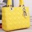 DIOR 디올 레이디 토트백 99002