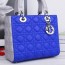 DIOR 디올 레이디 토트백 99002