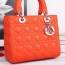DIOR 디올 레이디 토트백 99002