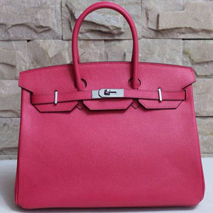 HERMES 에르메스 버킨백 35