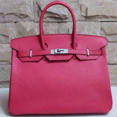 HERMES 에르메스 버킨백 35