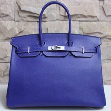 HERMES 에르메스 버킨백 35