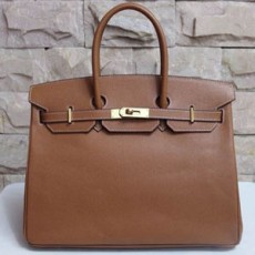 HERMES 에르메스 버킨백 35