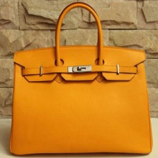 HERMES 에르메스 버킨백 35
