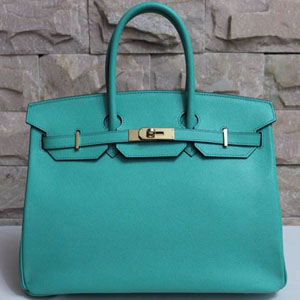 HERMES 에르메스 버킨백 35