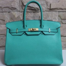 HERMES 에르메스 버킨백 35