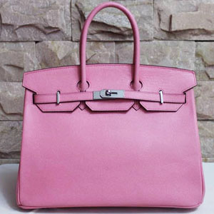 HERMES 에르메스 버킨백 35