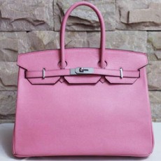 HERMES 에르메스 버킨백 35