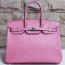 HERMES 에르메스 버킨백 35