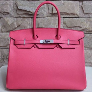 HERMES 에르메스 버킨백 35