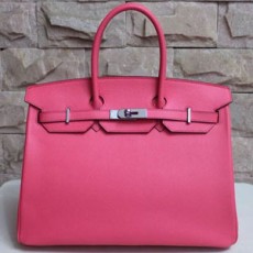 HERMES 에르메스 버킨백 35