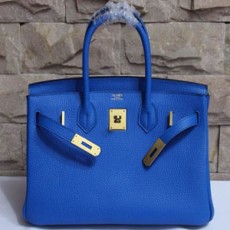 HERMES 에르메스 버킨백 30&35