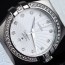 OMEGA 오메가 Constellation 컨스틀레이션 QUARTZ 쿼츠 여성용