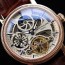 PATEK PHILIPPE 파텍필립 AUTOMATIC 오토매틱 남성용
