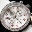 OMEGA 오메가 Speedmaster Chronograph AUTOMATIC 스피드 마스터 크로노그래프 오토매틱 여성용