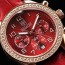 OMEGA 오메가 Speedmaster Chronograph AUTOMATIC 스피드 마스터 크로노그래프 오토매틱 여성용