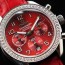 OMEGA 오메가 Speedmaster Chronograph AUTOMATIC 스피드 마스터 크로노그래프 오토매틱 여성용
