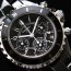 CHANEL 샤넬 J12 Chronograph AUTOMATIC 오토매틱 남성용 / 여성용