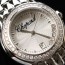 CHOPARD 쇼파드 Ladies Collections Jewel Watch 레이디스 쥬얼리 워치 여성용