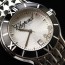 CHOPARD 쇼파드 Ladies Collections Jewel Watch 레이디스 쥬얼리 워치 여성용