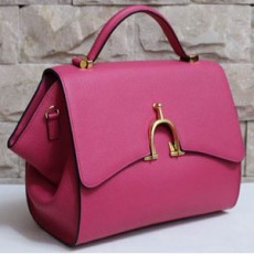 HERMES 에르메스 토트백 24036