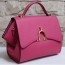 HERMES 에르메스 토트백 24036