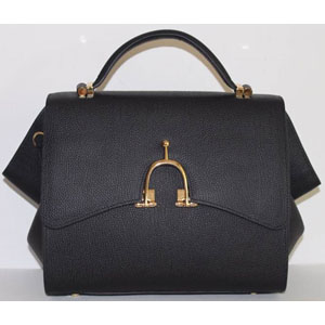 HERMES 에르메스 토트백 24036