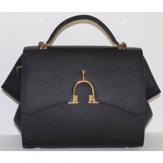 HERMES 에르메스 토트백 24036