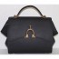 HERMES 에르메스 토트백 24036