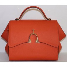 HERMES 에르메스 토트백 24036