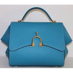 HERMES 에르메스 토트백 24036