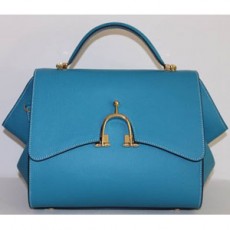 HERMES 에르메스 토트백 24036