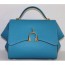 HERMES 에르메스 토트백 24036