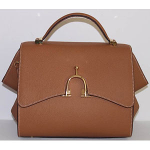 HERMES 에르메스 토트백 24036